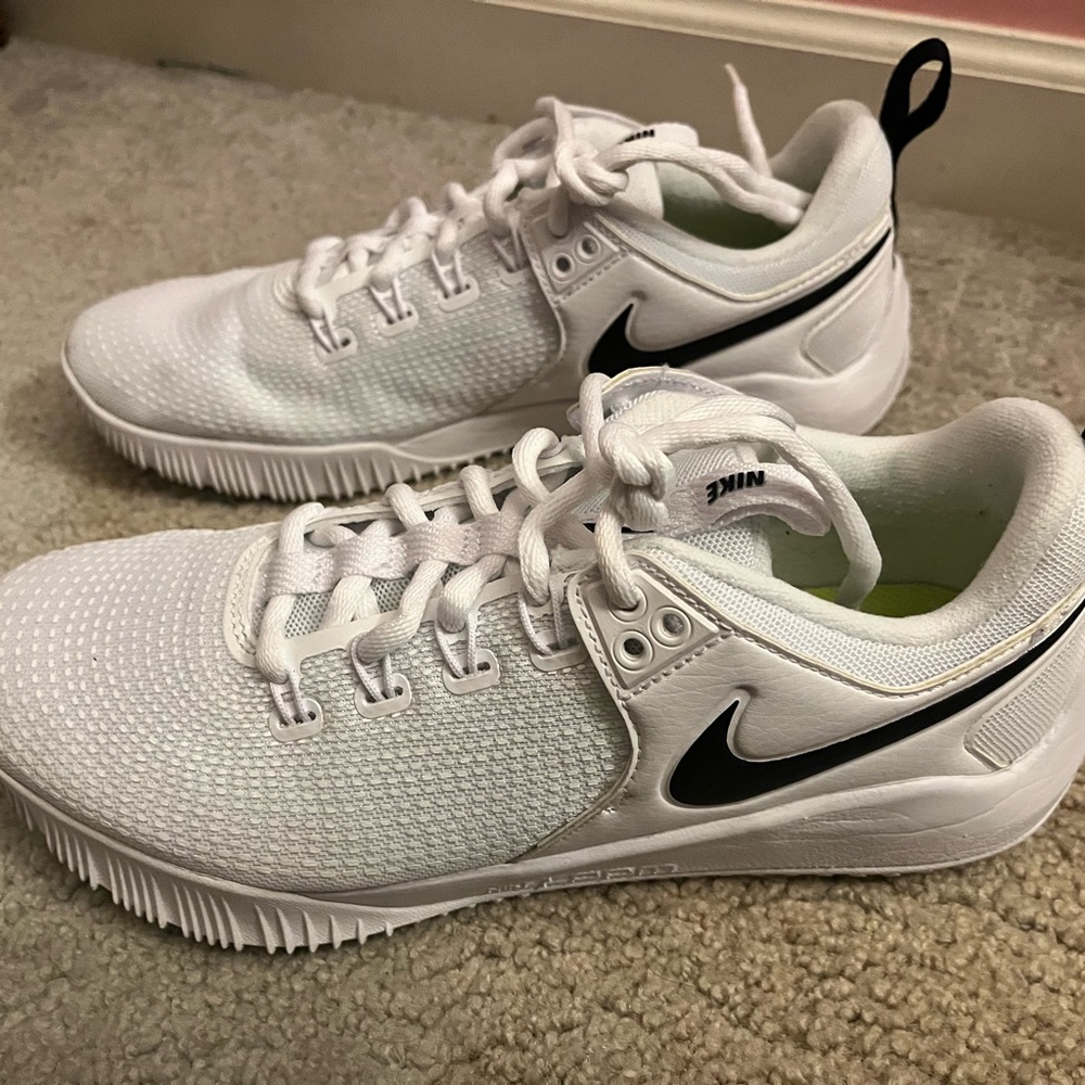 Women’s Volleyball Shoes